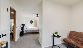 925 Lamoille Rd, Lamoille, NV 89828