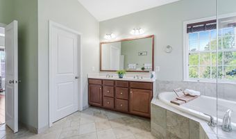 22507 BOWENS WHARF Pl, Ashburn, VA 20148