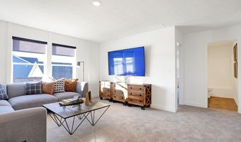 2379 Argentum Springs Dr, Avon, IN 46123