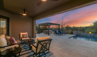 6224 E CALLE MARITA, Cave Creek, AZ 85331