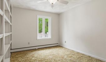 6 Bruce Dr, North Smithfield, RI 02896