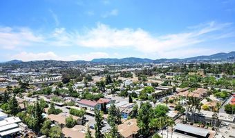 240 W Lincoln Ave 36, Escondido, CA 92026
