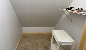 374 Crank Rd, Bloomfield, VT 05905