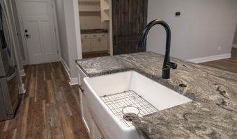 664 Hiram, Bauxite, AR 72011