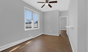 804 Fifth Ave, Asbury Park, NJ 07712