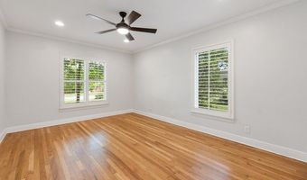 129 Elmview, Alamo Heights, TX 78209
