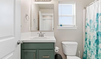 10902 Super Cub Dr, Caldwell, ID 83605