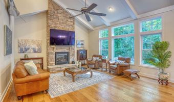 37180 SHEEPSCOT Rd, Lewes, DE 19958