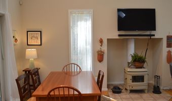 345 Big Bass Ln, Becket, MA 01223