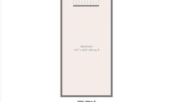 9 Orleans St, Johnston, RI 02919