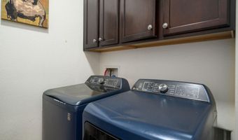 5913 E BRAMBLE BERRY Ln, Cave Creek, AZ 85331