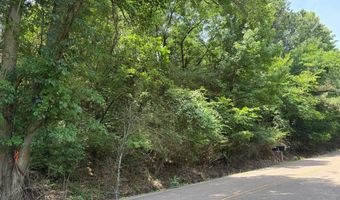 10477 Godwin Rd, Arlington, TN 38002