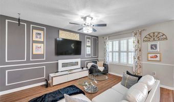 1780 JACKSON OAKS Dr, Bartow, FL 33830