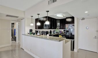 20335 W Country Club Dr 809, Aventura, FL 33180