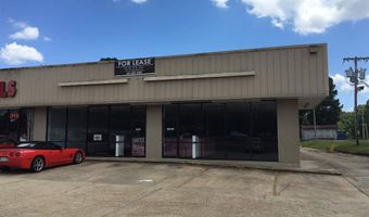 1529 Us 49, Magee, MS 39111