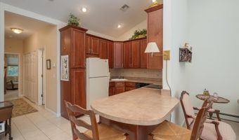 12 Sarah Ct, Amityville, NY 11701