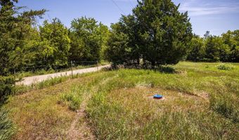 11307 SW 75th St, Augusta, KS 67010