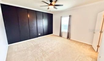 2103 CANDLENUT Cir, Apopka, FL 32712