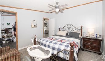 108 Harrison St, Albion, IN 46701