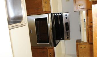 2808 Ferret Ct, Augusta, GA 30907