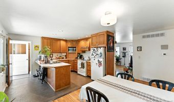 175 Iroquois Dr, Boulder, CO 80303