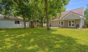 26651 1st St, Ardmore, AL 35739