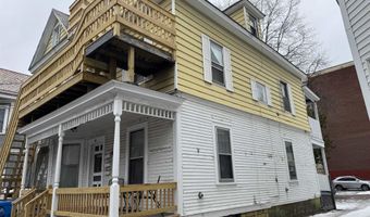 20 Greene St, Burlington, VT 05401