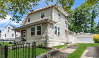 1129 Monroe Ave, Asbury Park, NJ 07712
