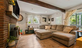 95 Noyes St, Bethlehem, NH 03574