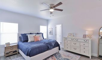 243 Evening Shade Ln, Abilene, TX 79602