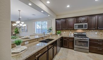 164 E PRESCOTT Dr, Chandler, AZ 85249