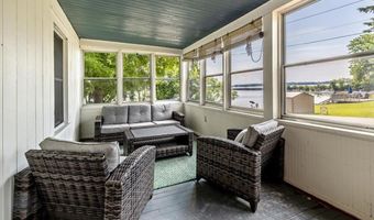 321 E Alburgh Rd, Alburgh, VT 05440