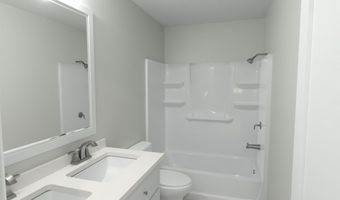 806 W Mourning Dove Ct, Andover, KS 67002