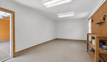 366 Quartzville Rd, Alma, CO 80420