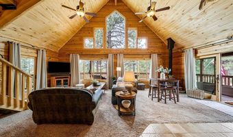 1838 Beaver Creek Dr, Bayfield, CO 81122