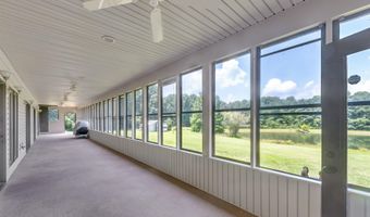5662 E St Rd 54 Hwy, Bloomfield, IN 47424