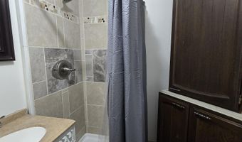3315 HYNDS Blvd, Cheyenne, WY 82001