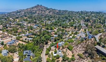 4307 Vista Way, La Mesa, CA 91941
