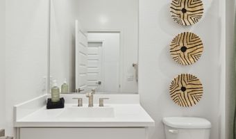 12567 W MOUNTAIN VIEW Dr, Avondale, AZ 85323