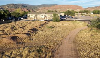 400 N 1100 W, Cedar City, UT 84721