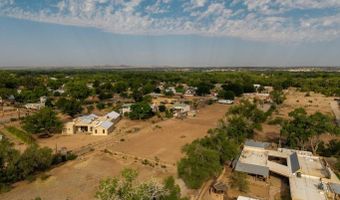 808 Camino Del Prado NW, Albuquerque, NM 87114