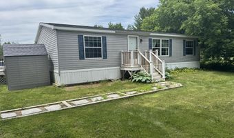 1988 Ohio St, Bangor, ME 04401