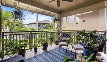 75-6025 ALII Dr E202, Kailua Kona, HI 96740