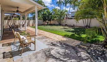 91-318 Kauoha Pl, Ewa Beach, HI 96706