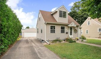 910 8th Ave SW, Austin, MN 55912