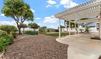 361 Point Windemere, Oceanside, CA 92057