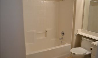 30 Iron Bark Ln, Aliso Viejo, CA 92656