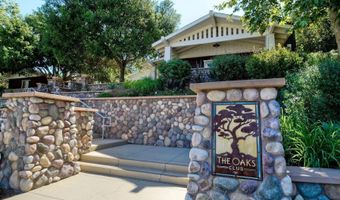 7635 Circulo Sequoia, Carlsbad, CA 92009