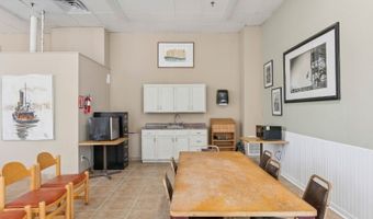 2834 Atlantic Ave 915, Atlantic City, NJ 08401
