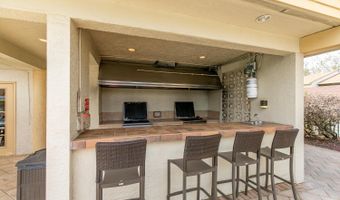 1918 PELICAN LANDING Blvd 1121, Clearwater, FL 33762